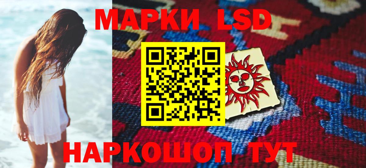 Елизово  Лсд 25 экстази кислота  ЛСД экстази  Вход с VPN  ЛСД экстази кислота 