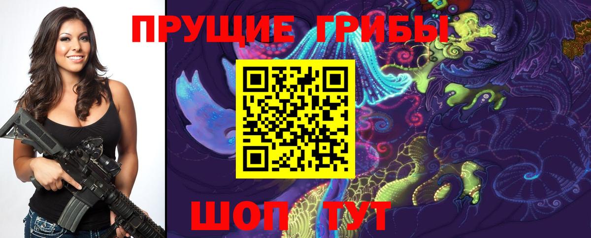 Псилоцибиновые грибы прущие грибы  Вход с VPN  Елизово 